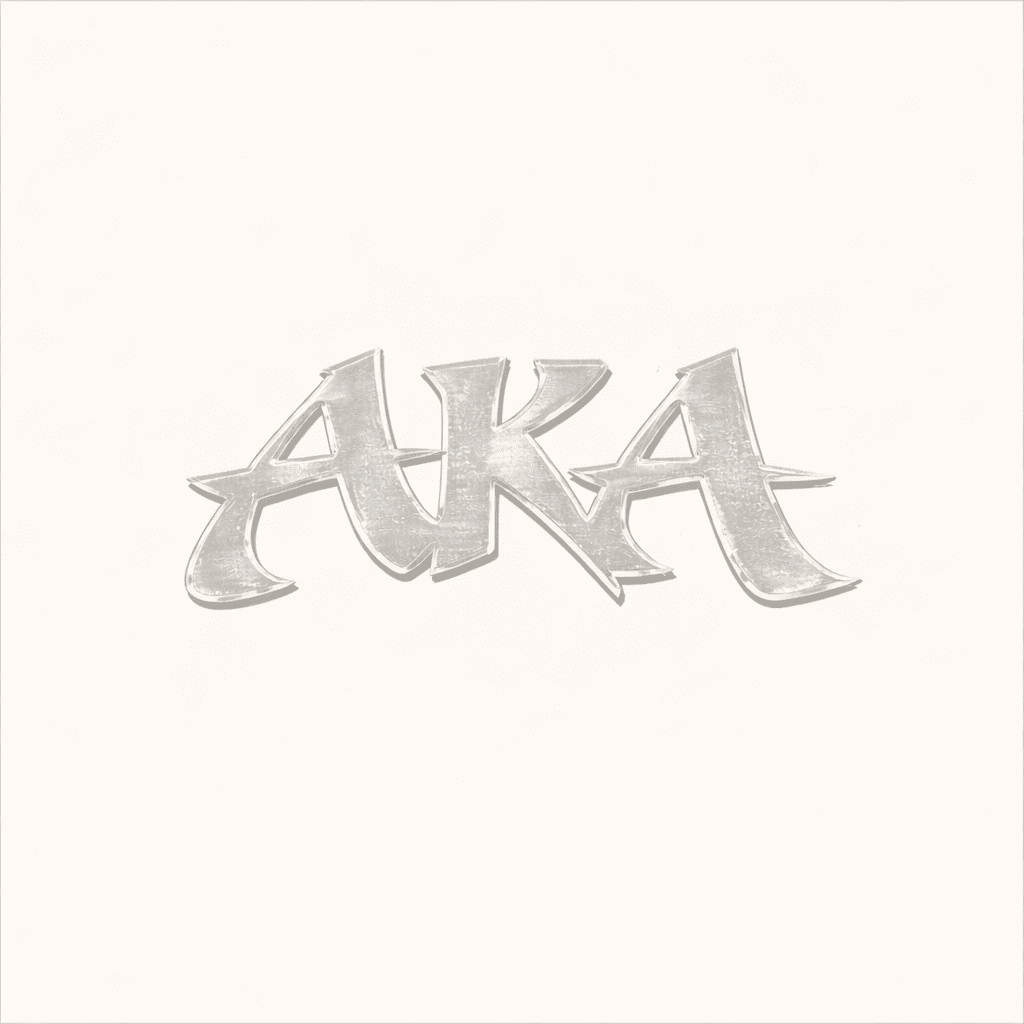 Tyler "The Typhoon" Forsythe