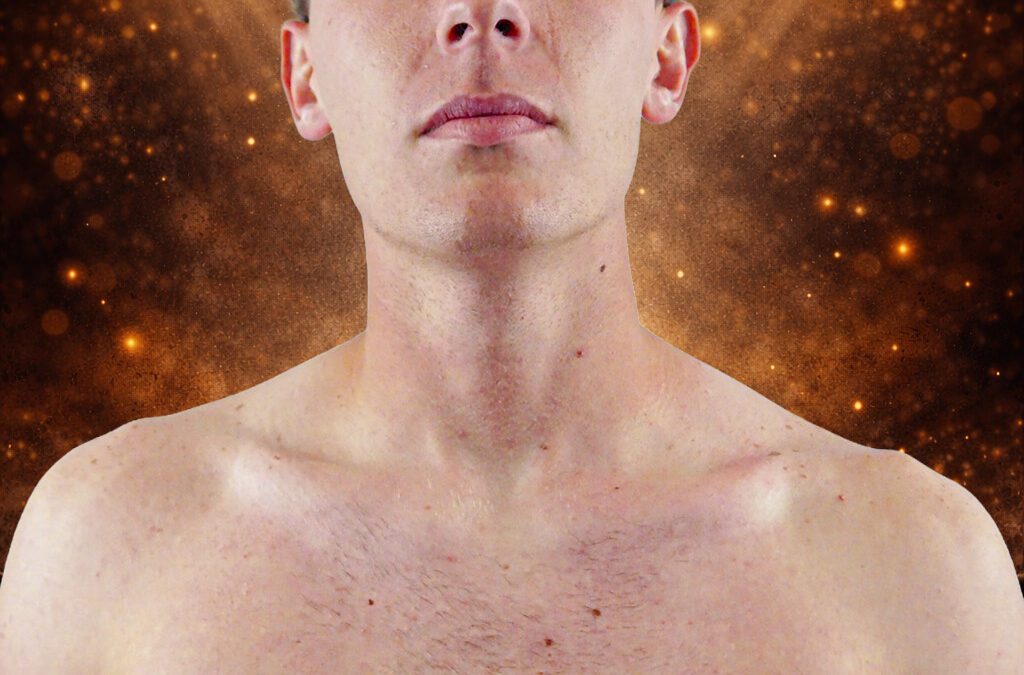 Jayce Carpenter