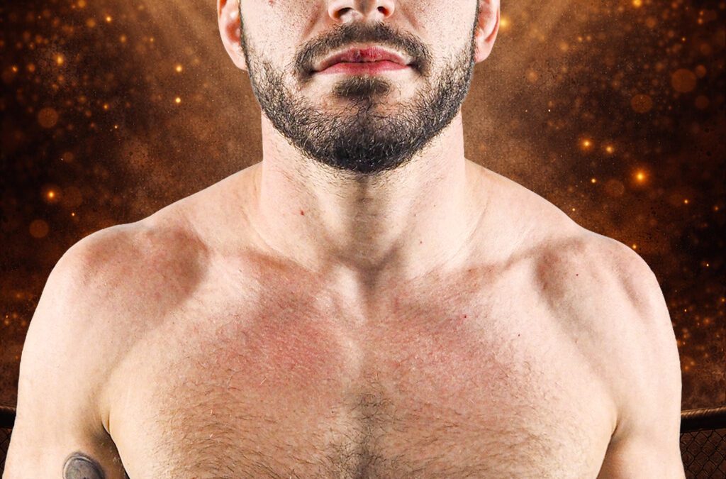 Jesse Roberts