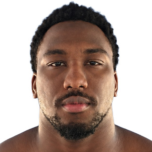 Christian Nard