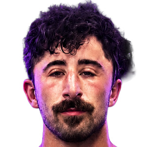 Cody Verret