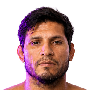 David Cruz