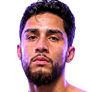Edward Romero
