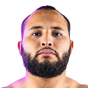 Julio Melendez