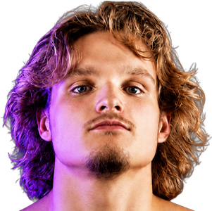 Kason Charlton