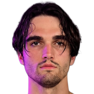 Mason Weidner