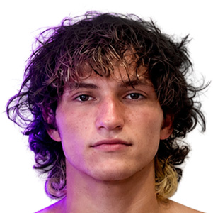 Sam Martinez