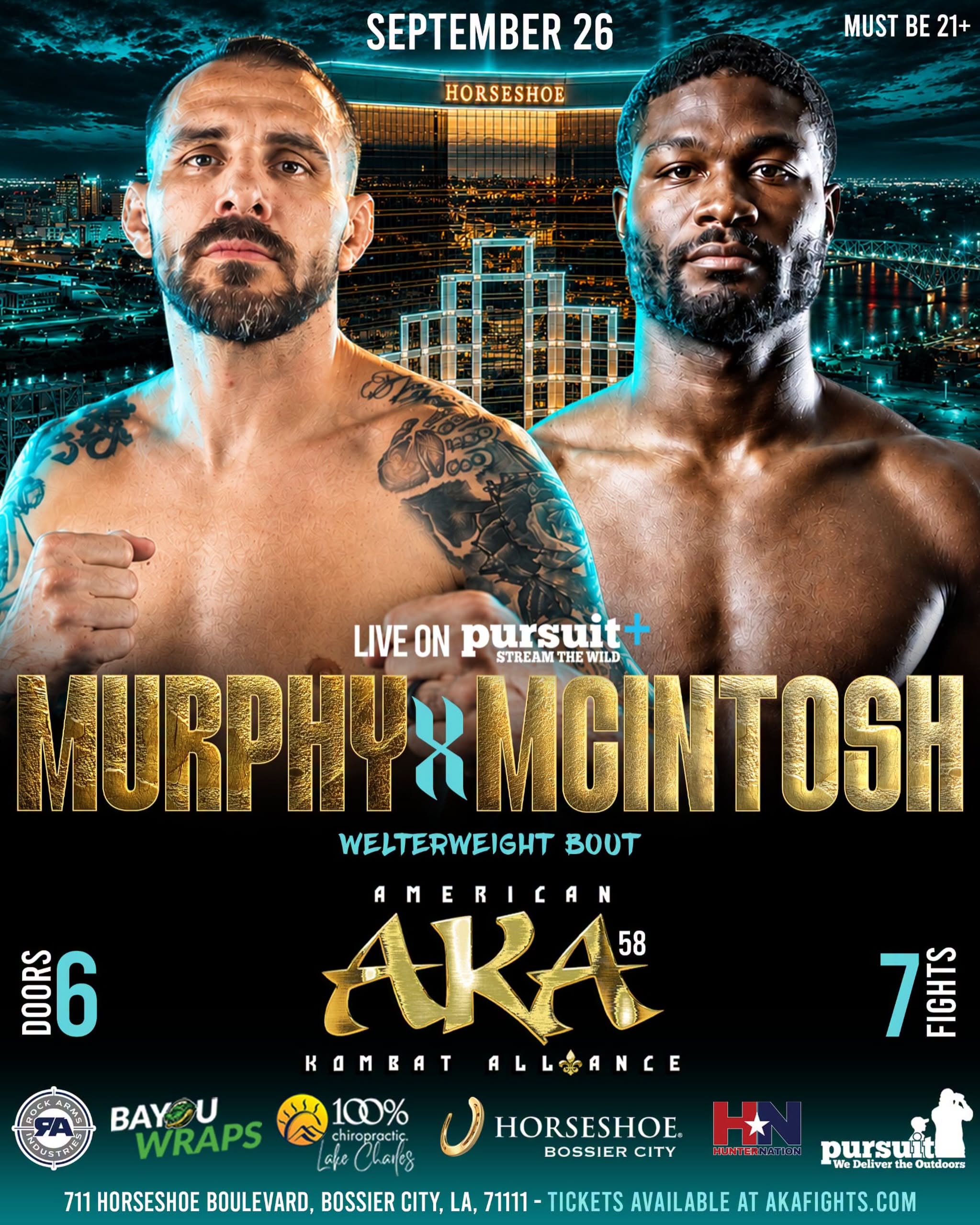 01-Murphy-vs-McIntosh-AKA58