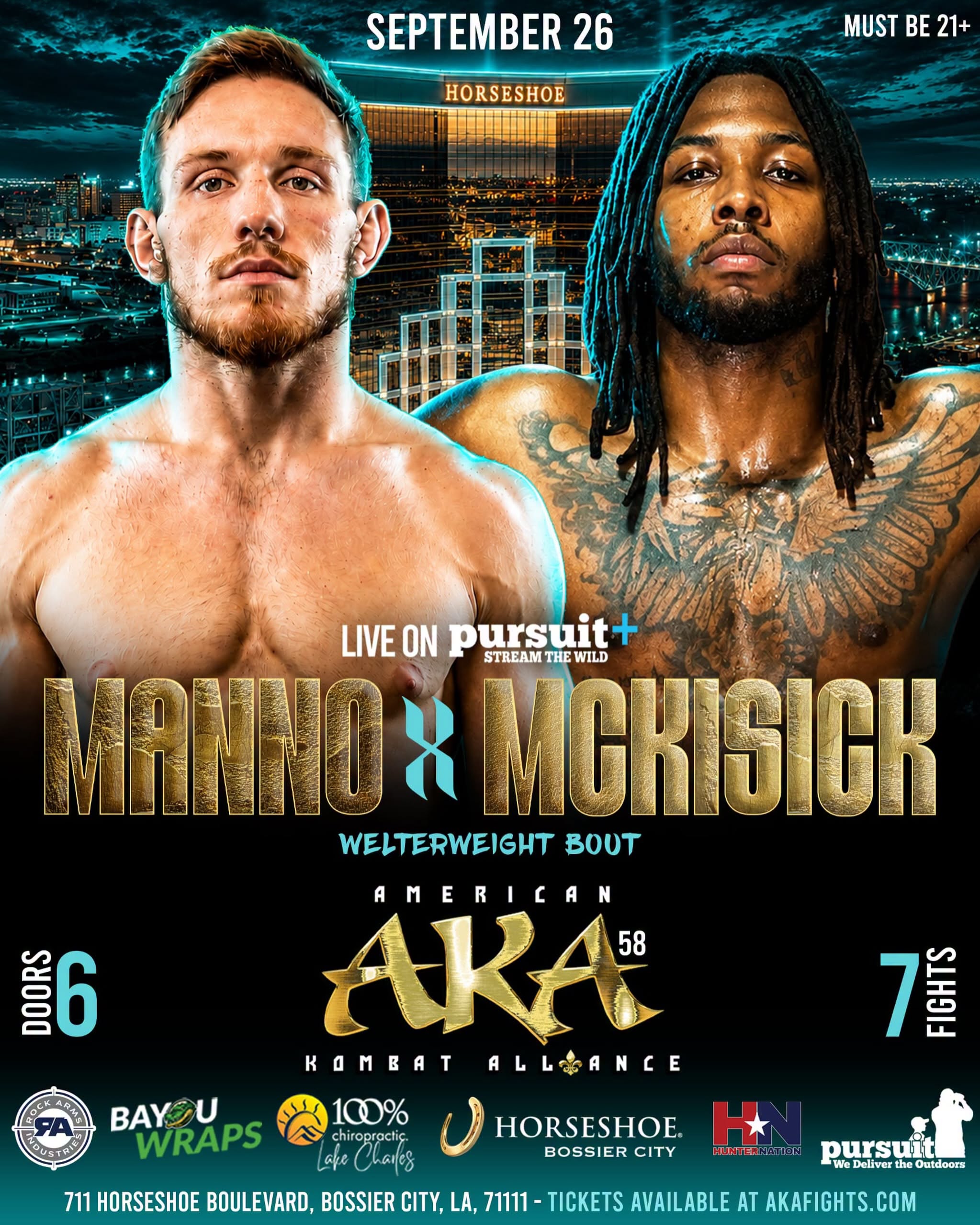 03-Manno-vs-McKisick-AKA58