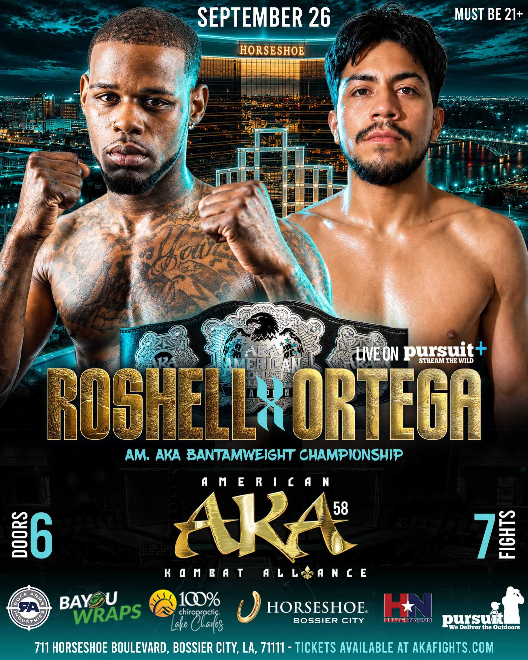 04-Roshell-vs-Ortega-AKA58
