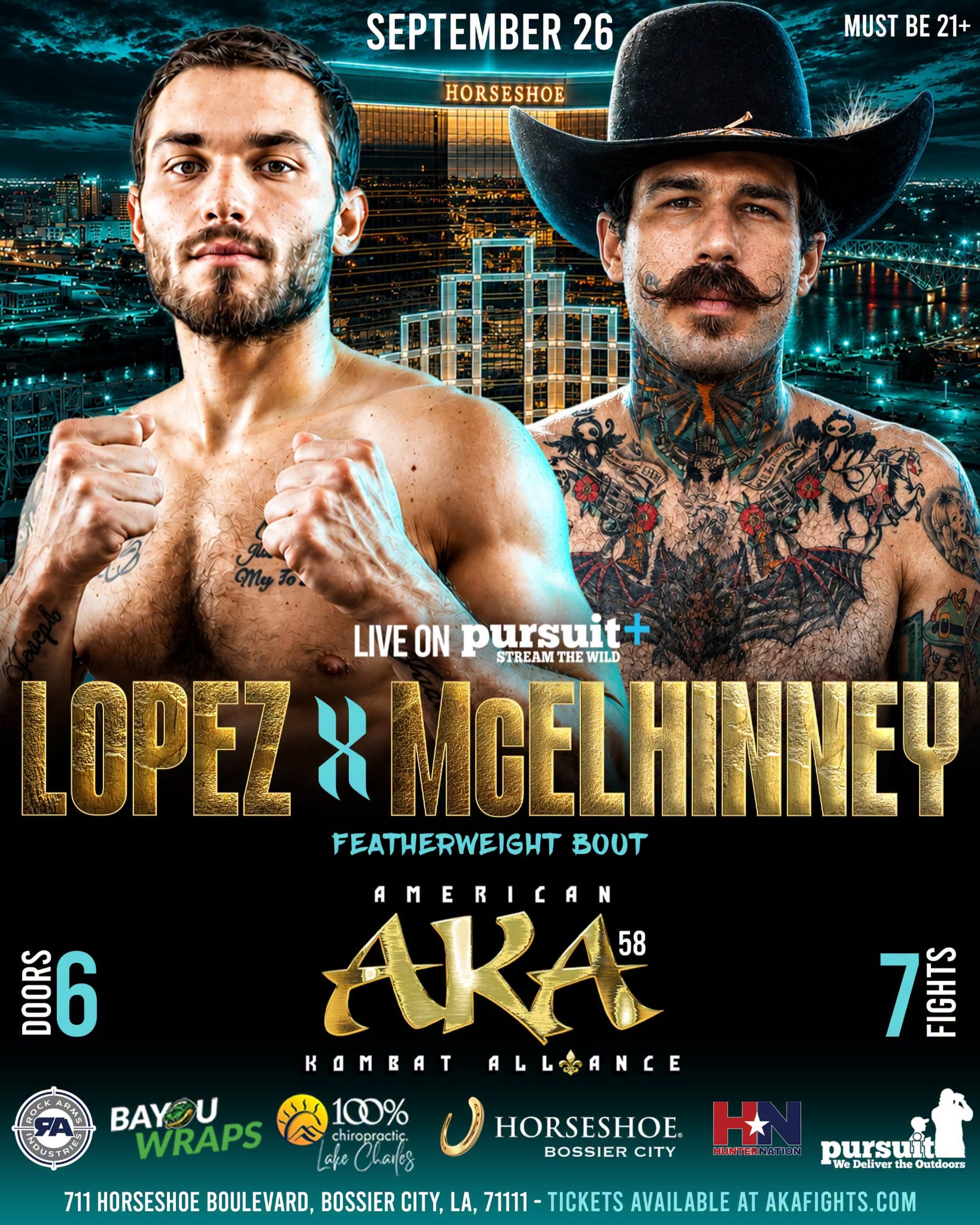 05-Lopez-vs-McElhinney-AKA58