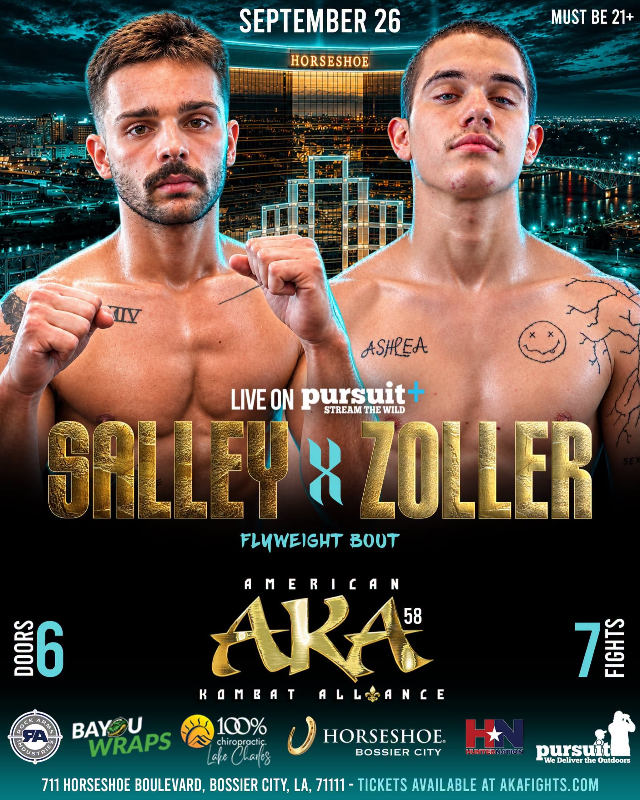 06-Salley-vs-Zoller-AKA58