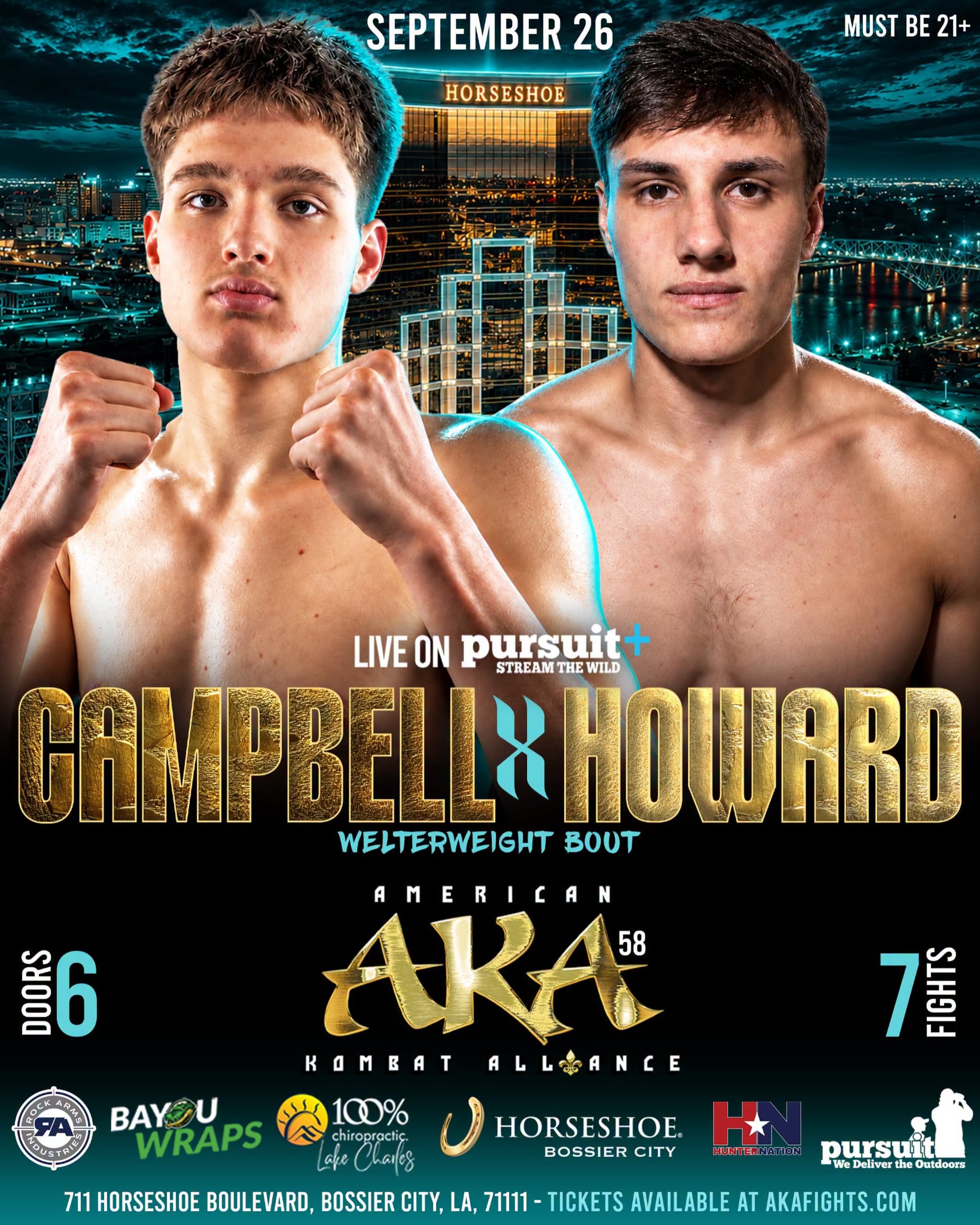 07-Campbell-vs-Howard-AKA58