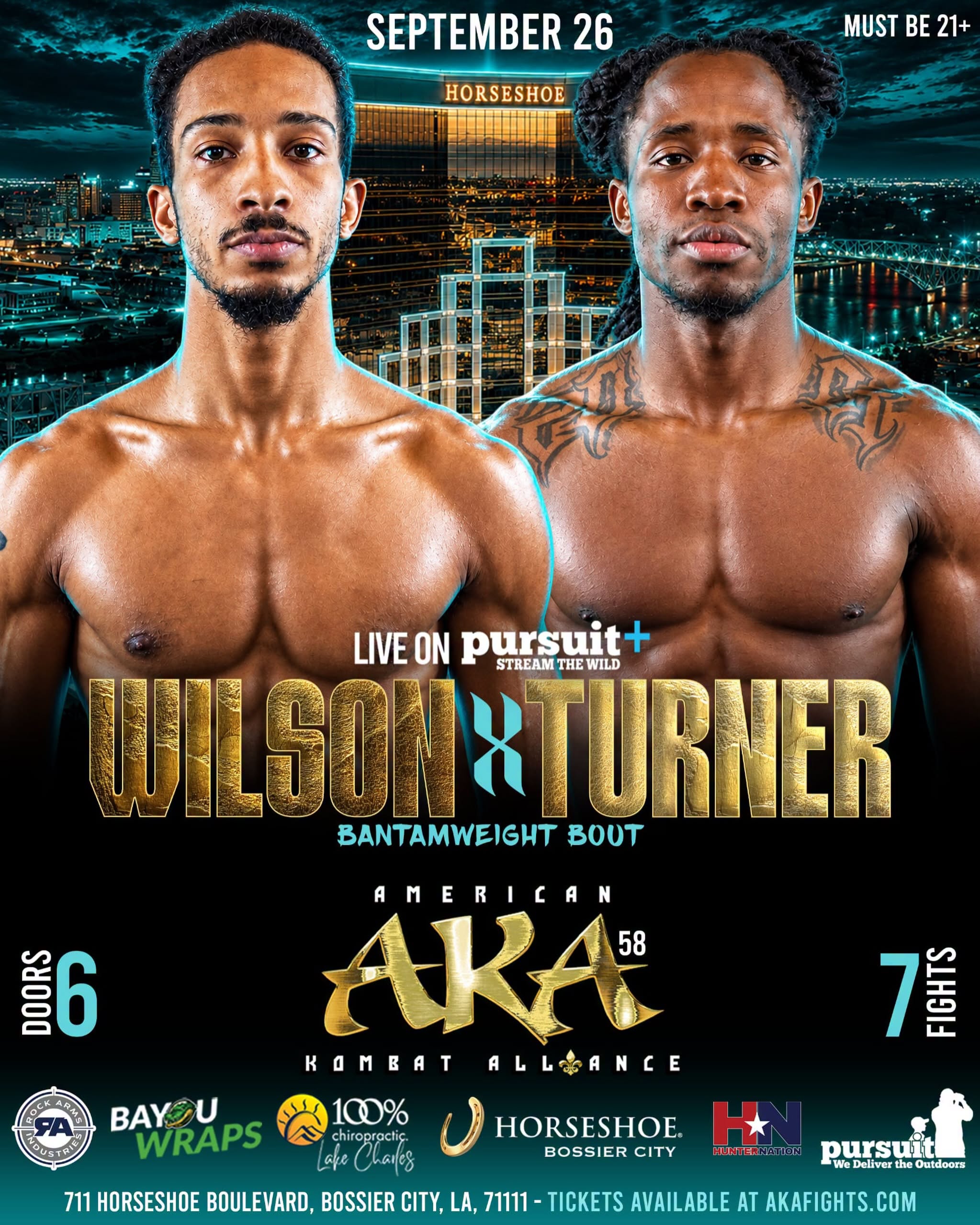 08-Wilson-vs-Turner-AKA58