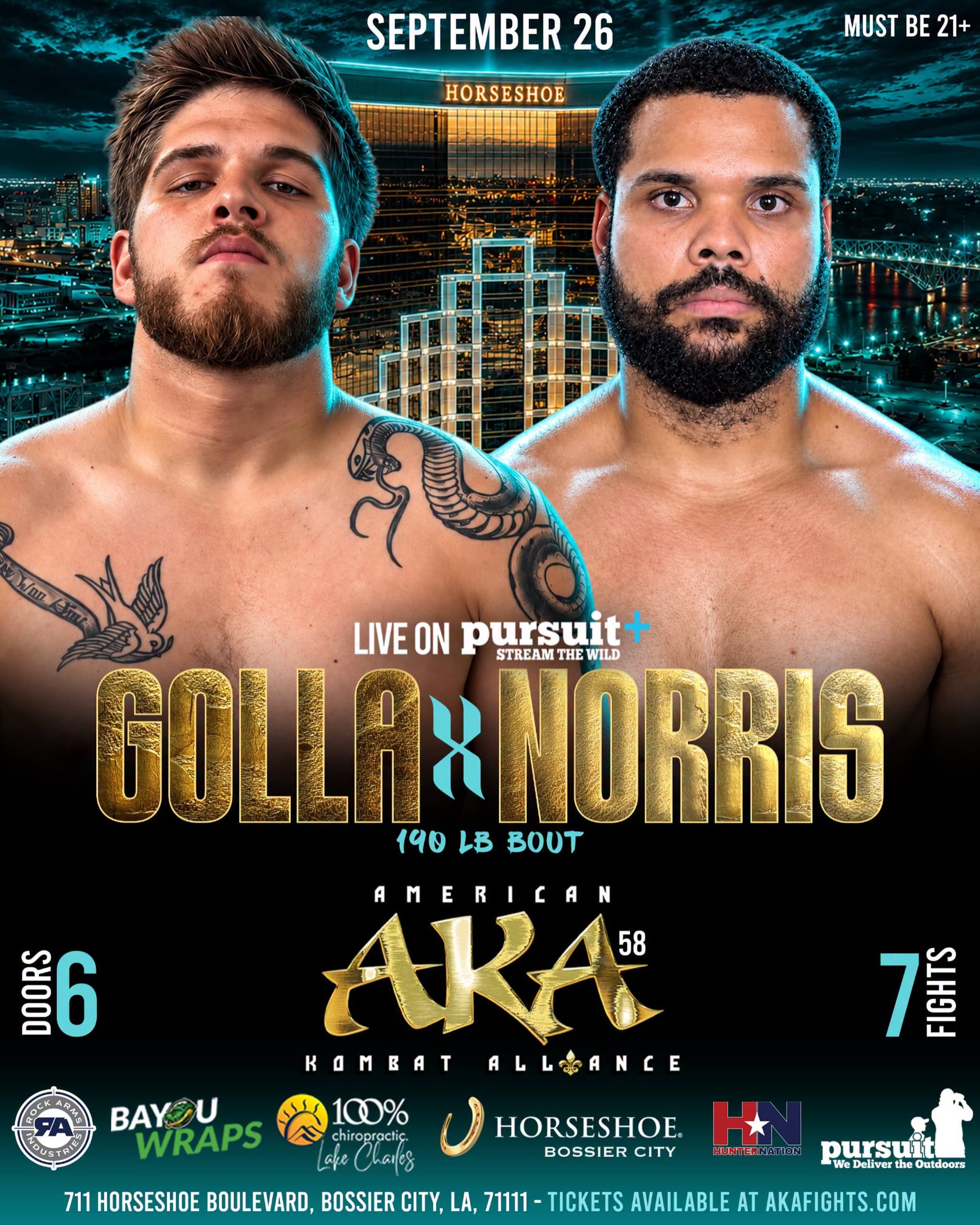 09-Golla-vs-Norris-AKA58