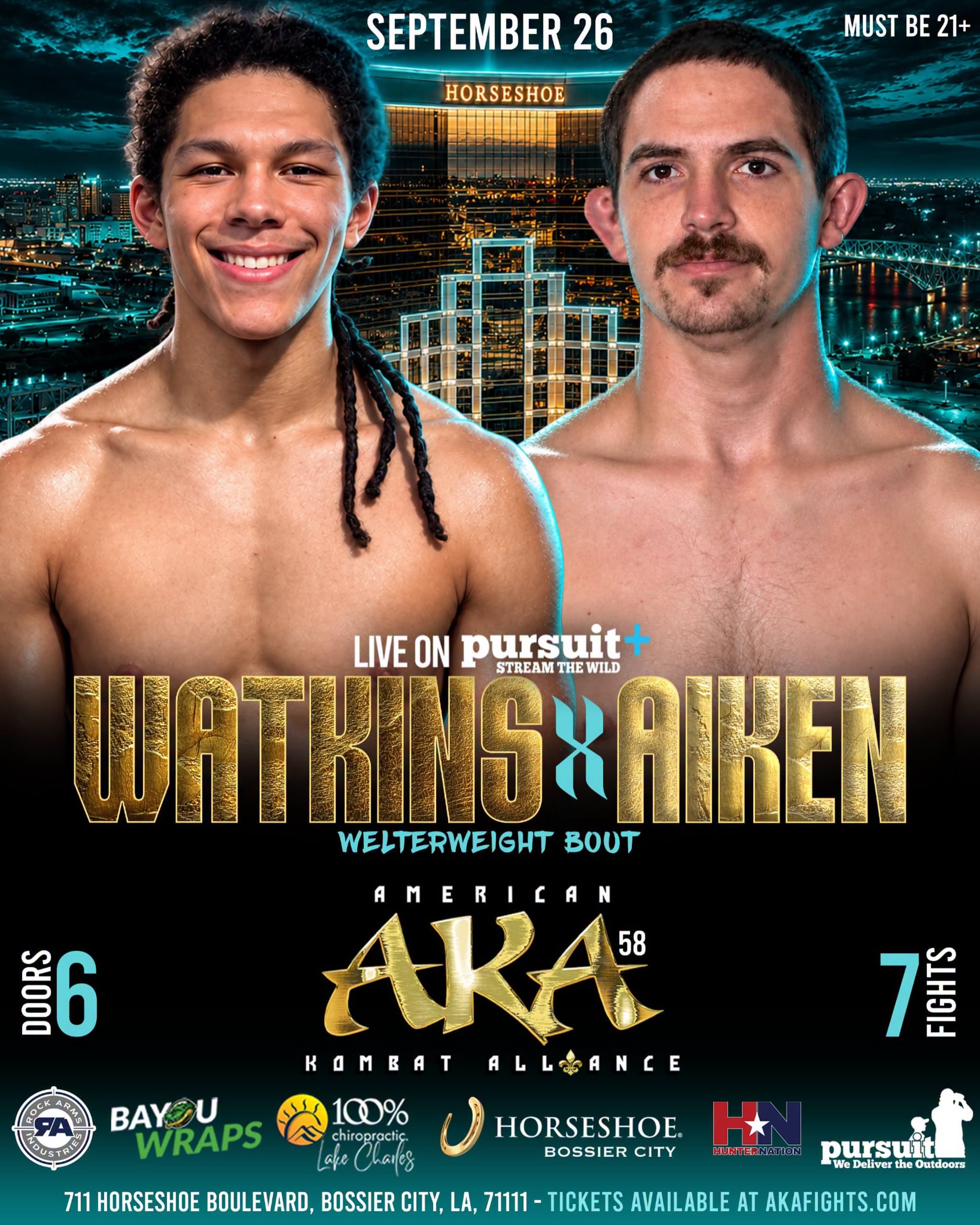 10-Watkins-vs-Aiken-AKA58