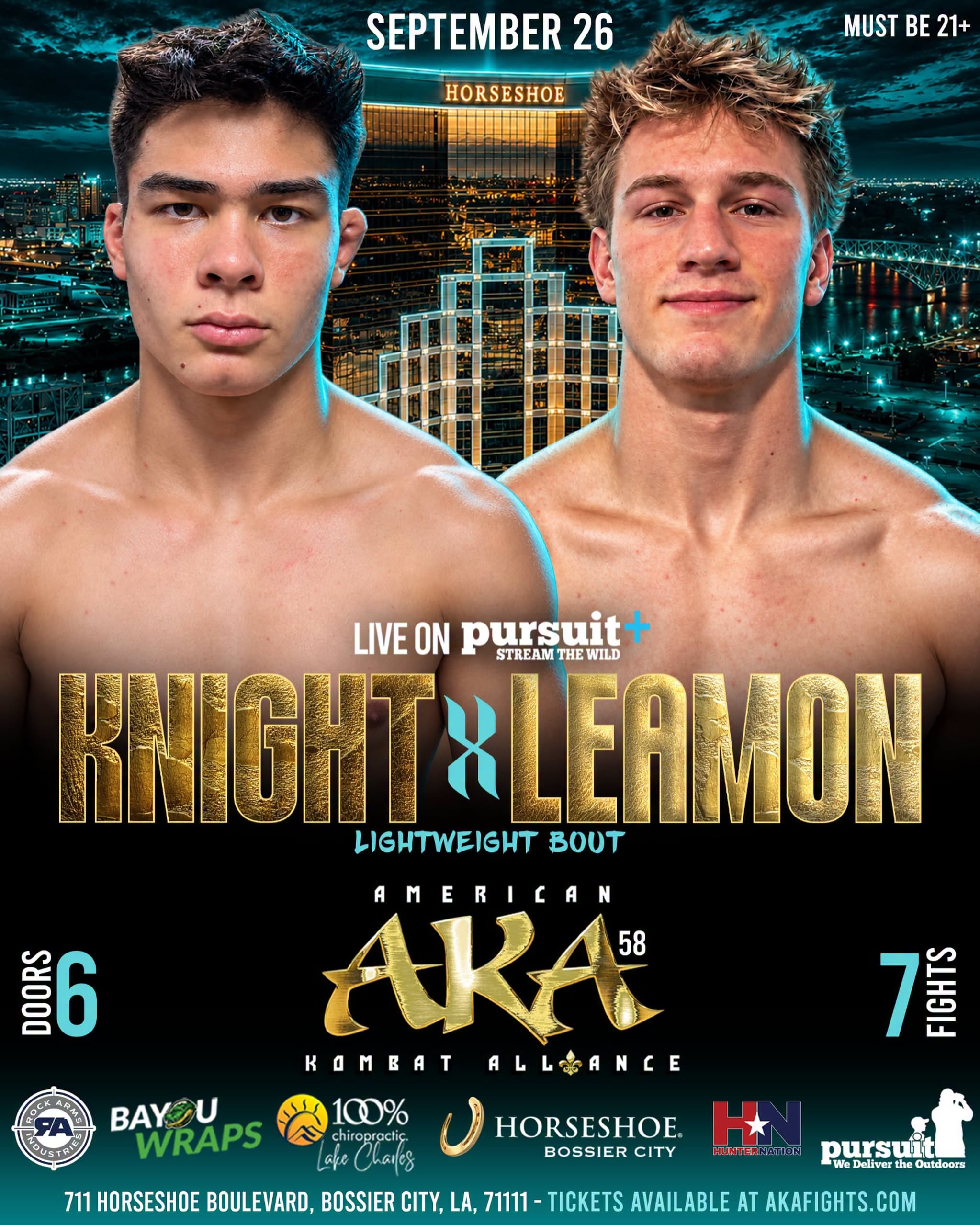 11-Knight-vs-Leamon-AKA58