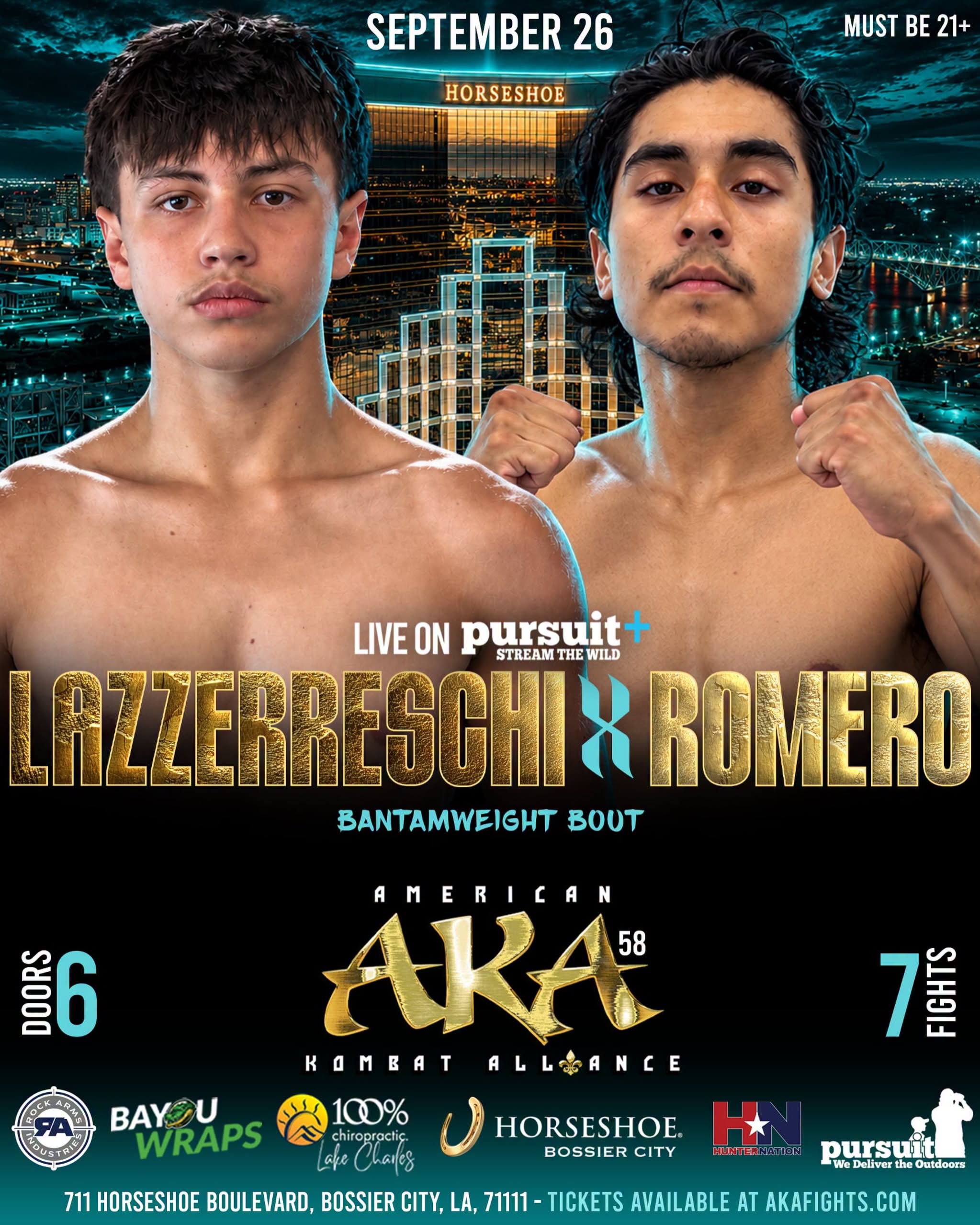 12-Lazzerreschi-vs-Romero-AKA58