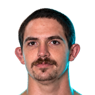 Dreagon Aiken
