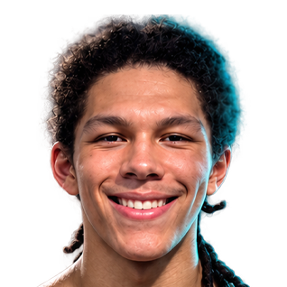 Elijah Watkins