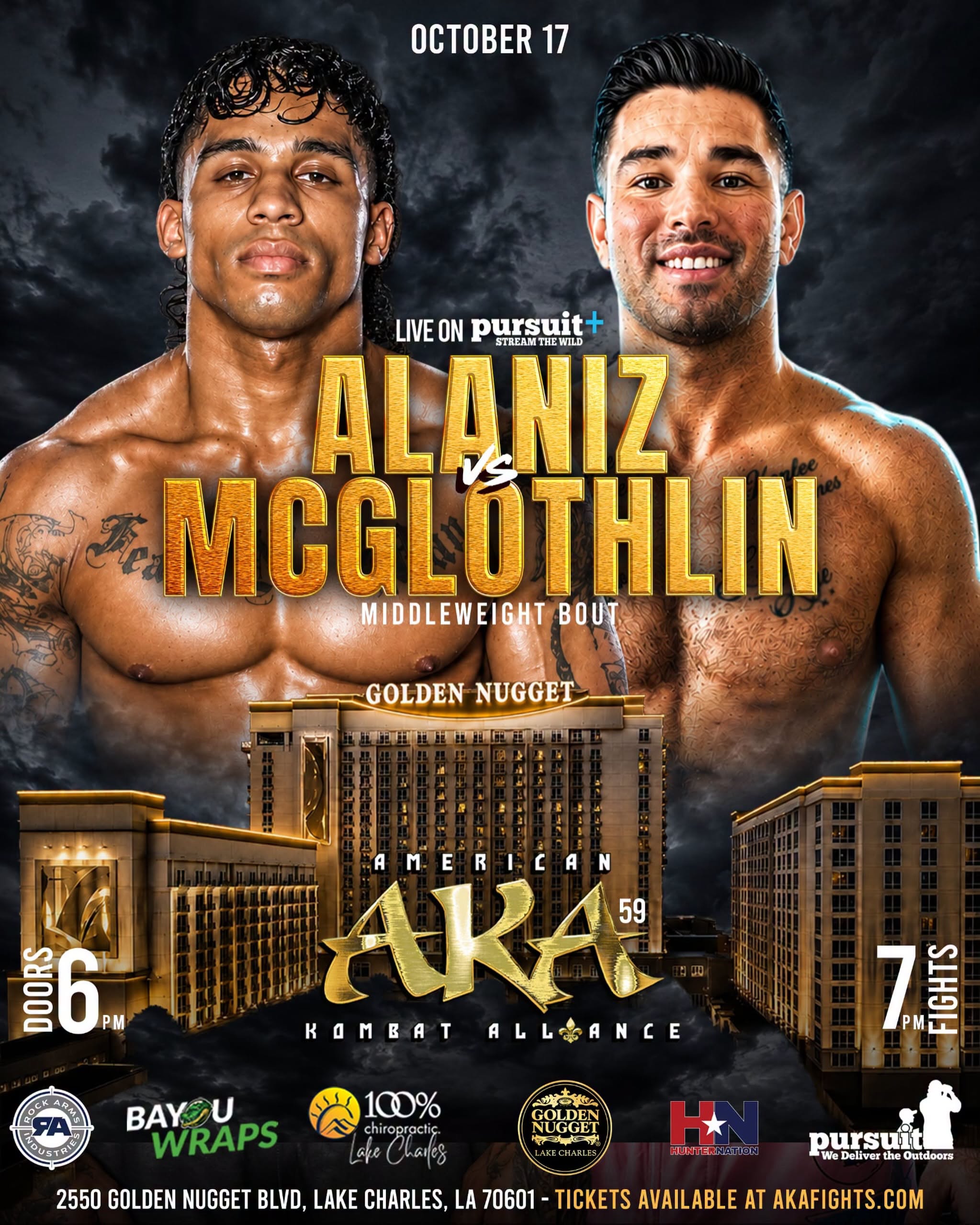 Alaniz-vs-McGlothlin-AKA59