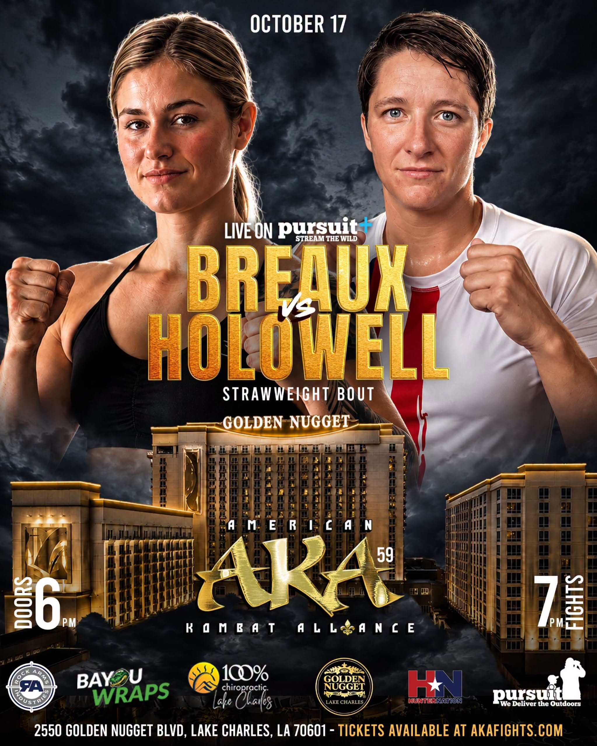 Breaux-vs-Holowell-AKA59