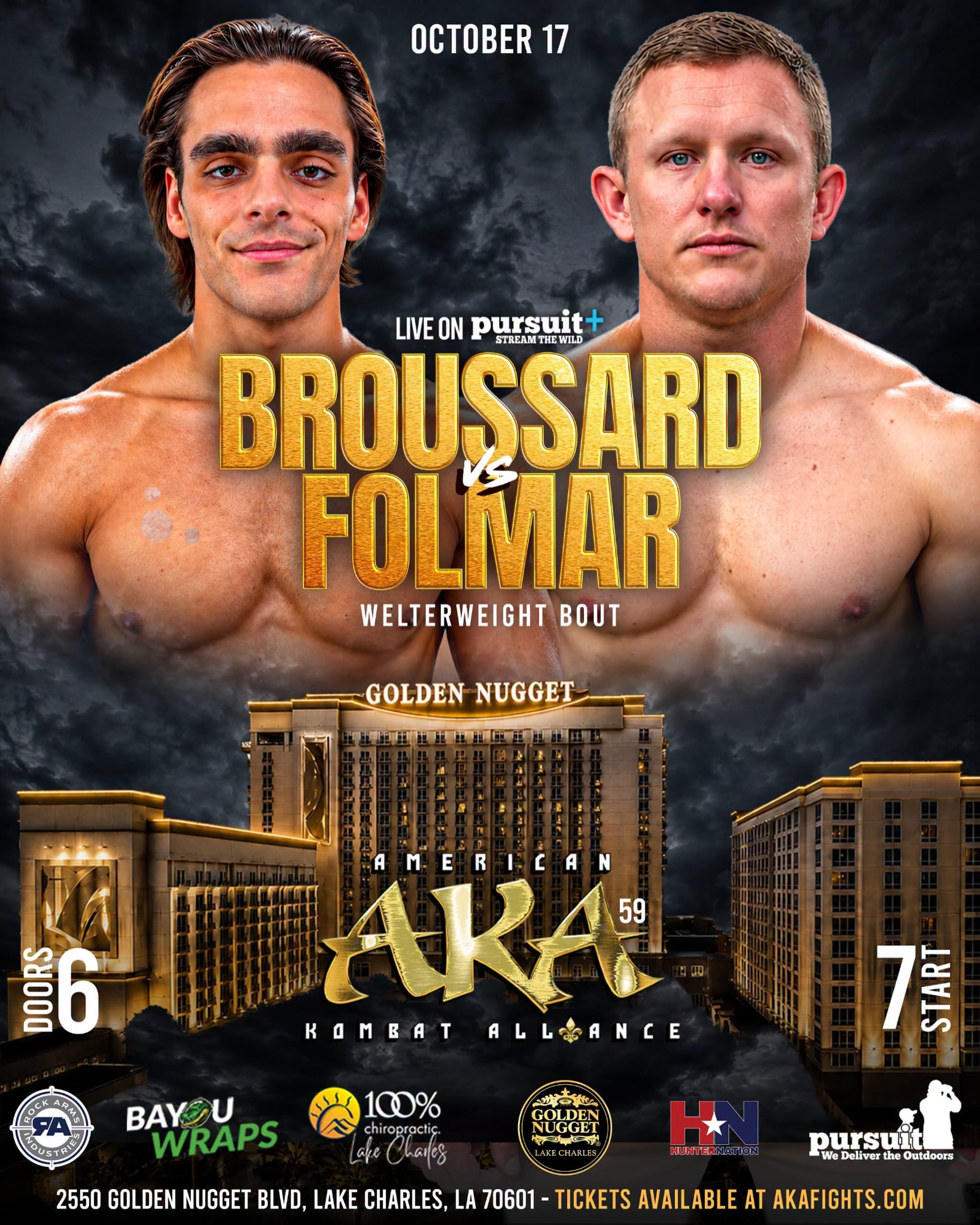 Broussard-vs-Folmar-AKA59