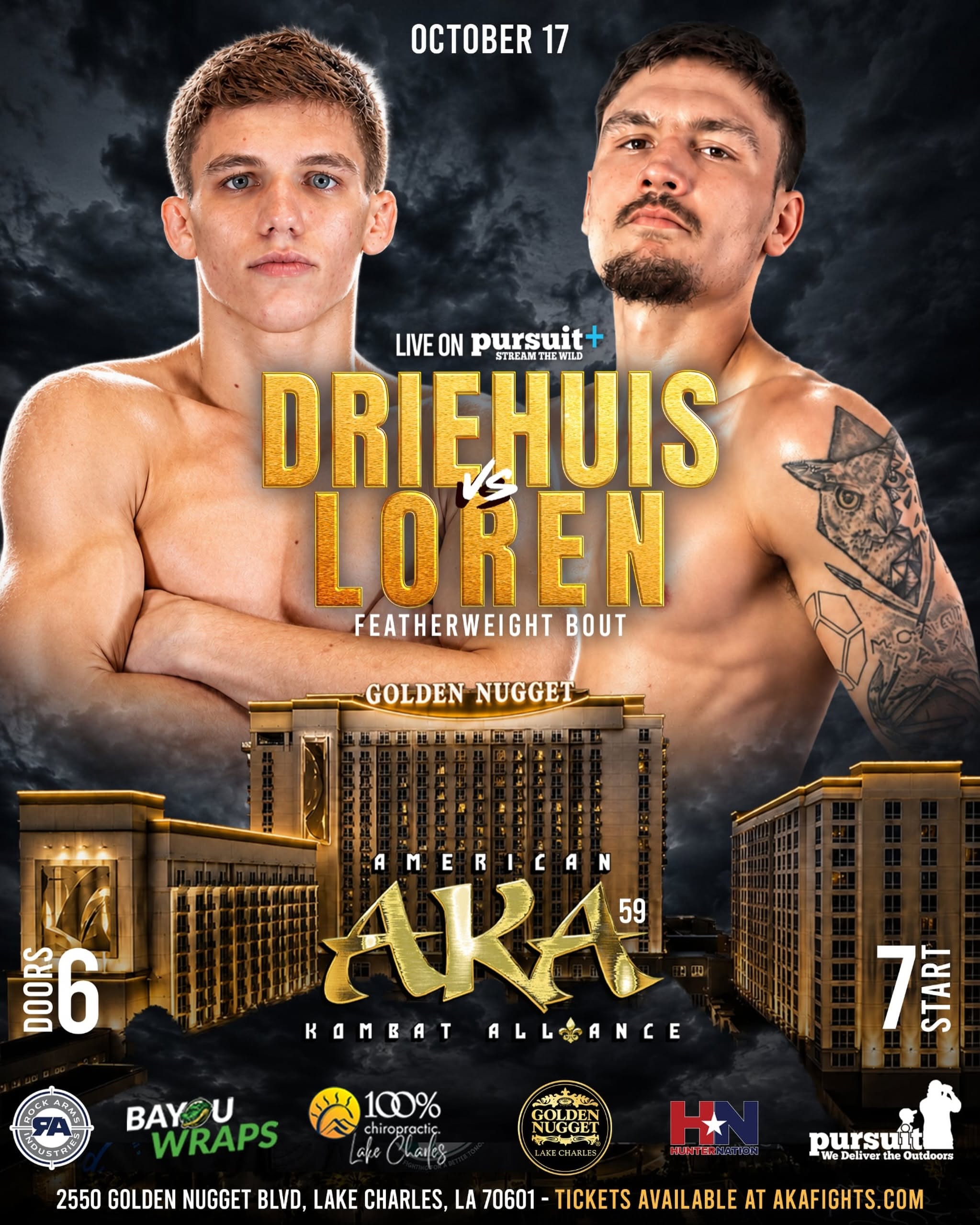 Driehuis-vs-Loren-AKA59