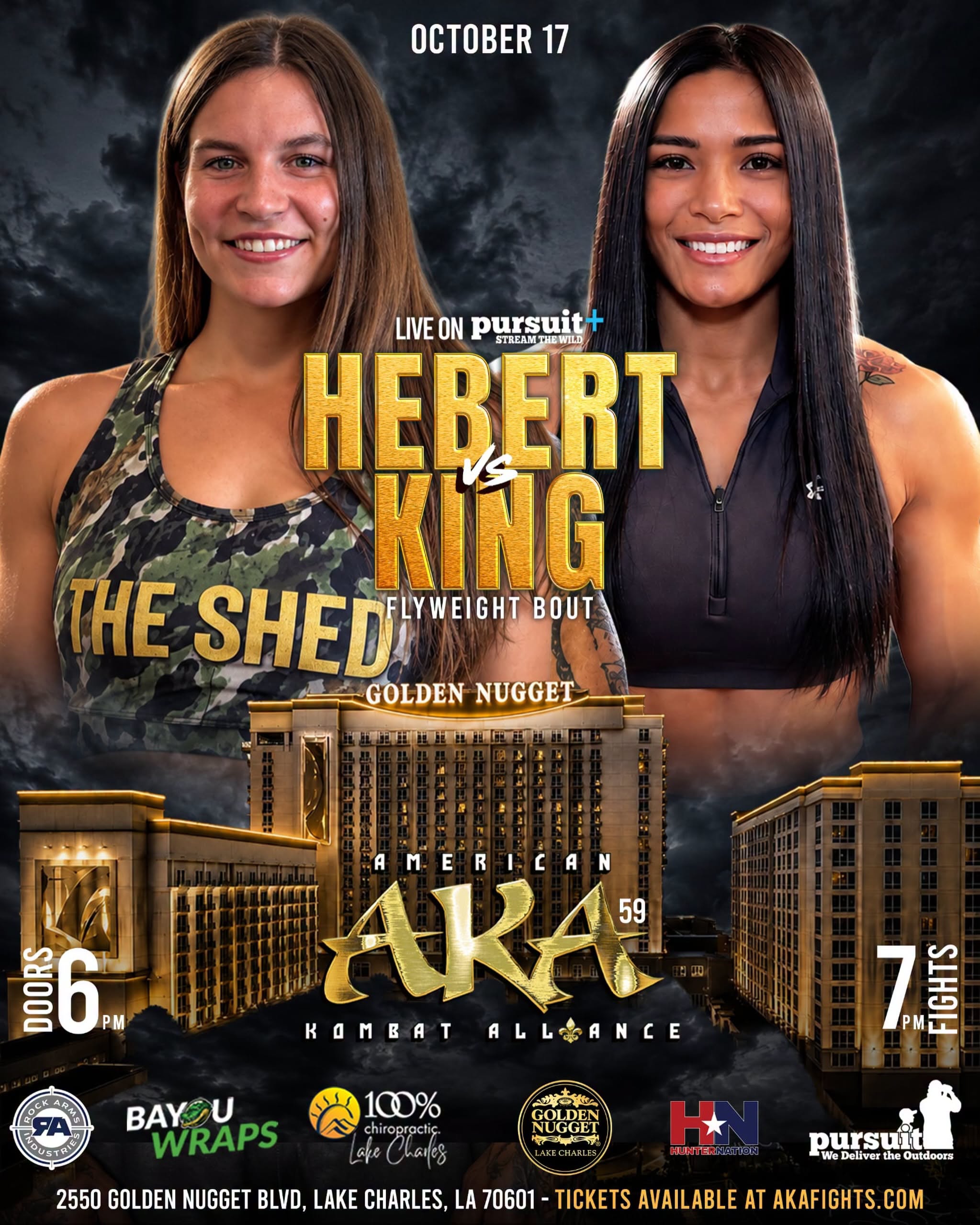 Hebert-vs-King-AKA59