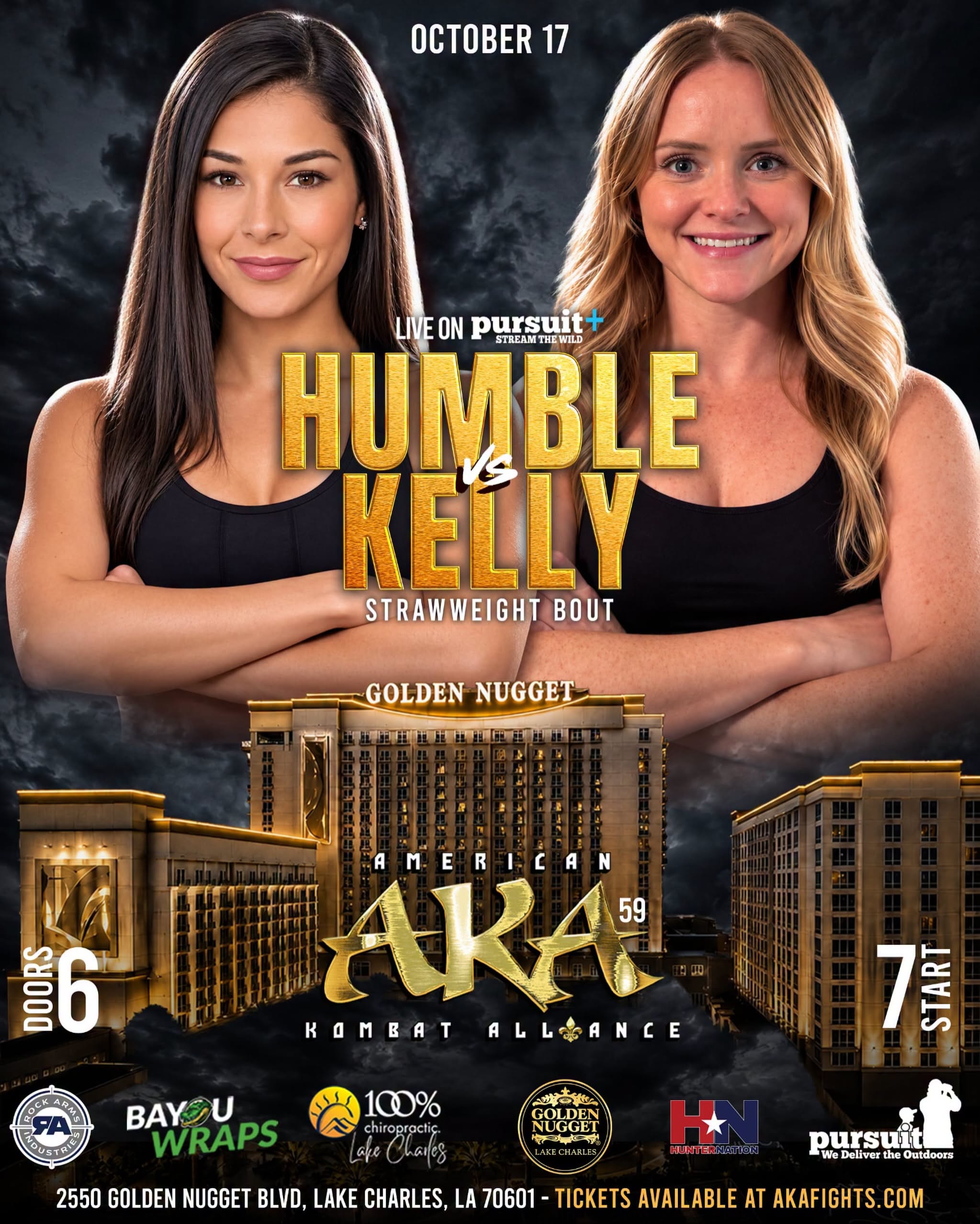 Humble-vs-Kelly-AKA59