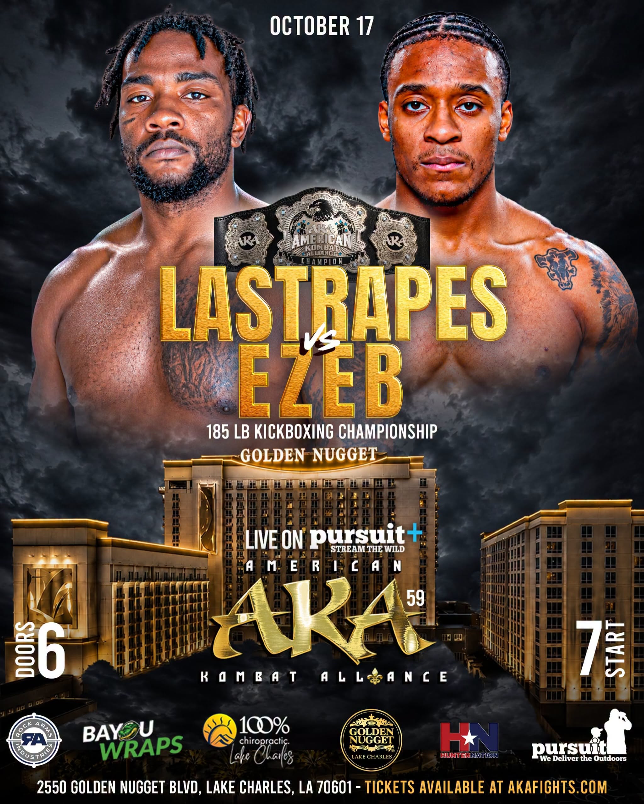 Lastrapes-vs-Ezeb-AKA59
