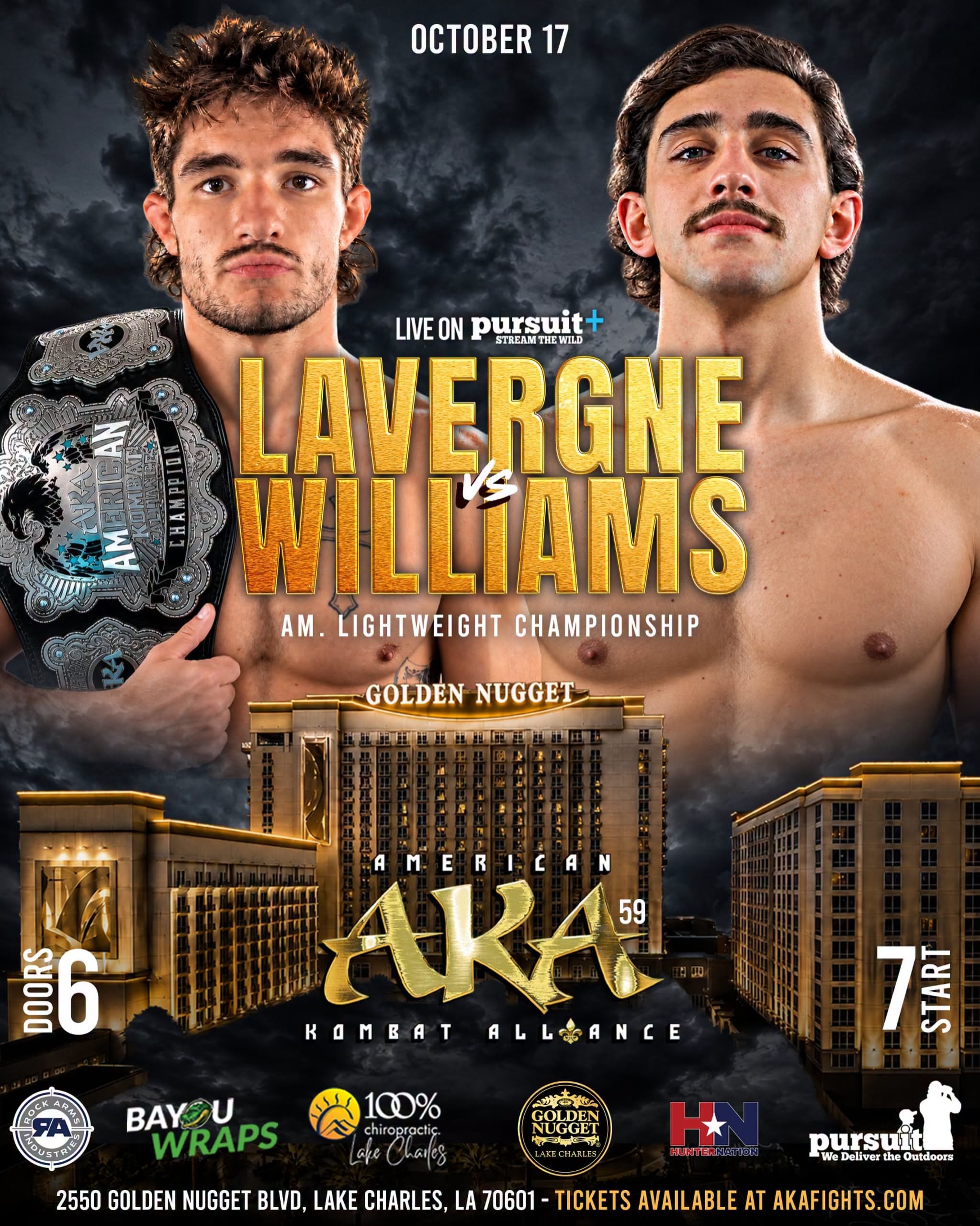 Lavergne-vs-Williams-AKA59