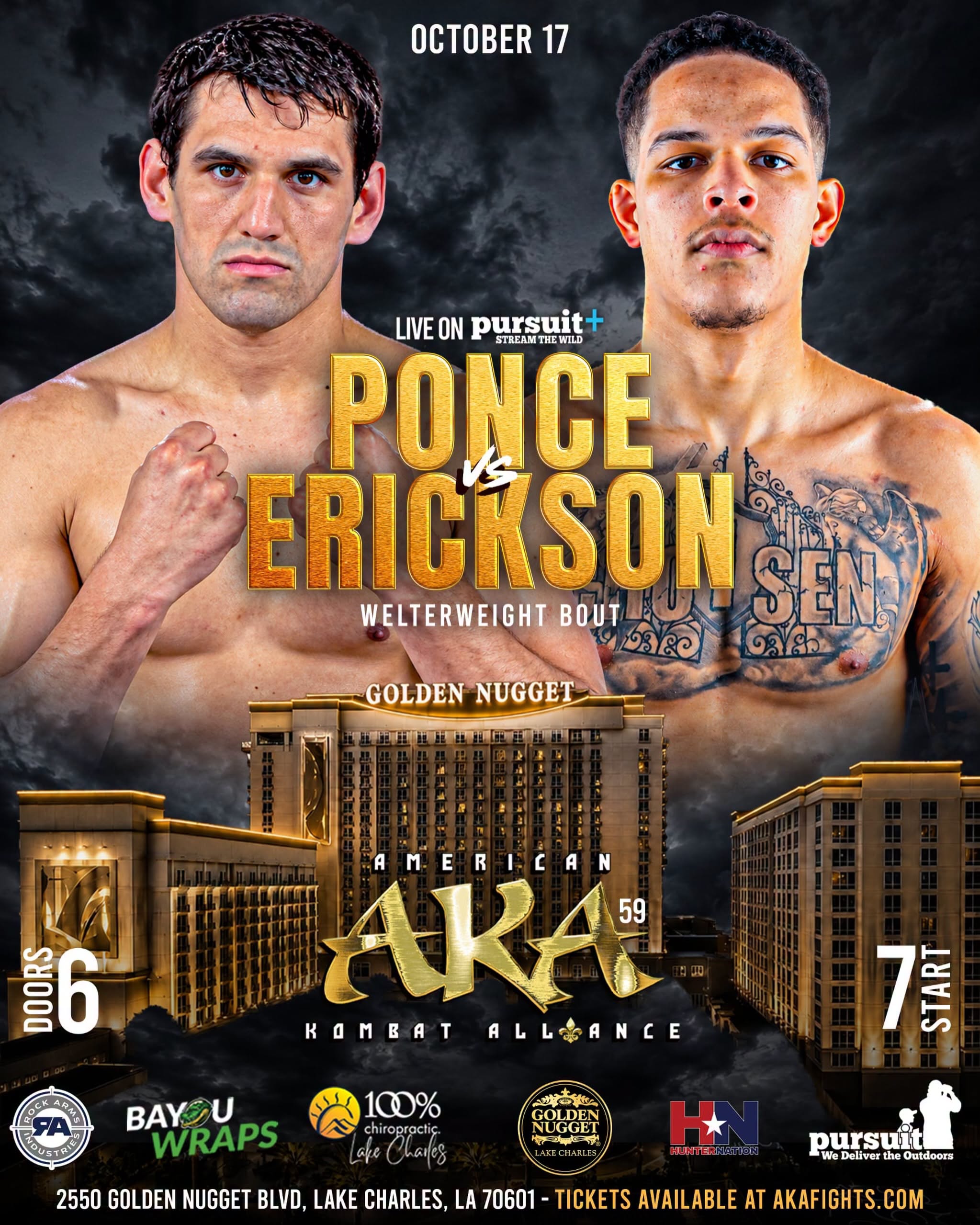 Ponce-vs-Erickson-AKA59
